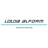 Louda Alform