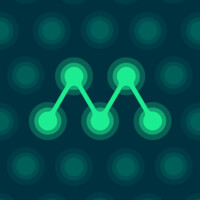 Money Leads logo - Similar company to Adversion Limited