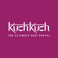 Kuchkuch