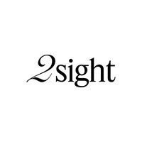 2sight logo - Similar company to Terrain.S
