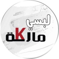 Libsi Markah logo - Similar company to Artisans, Inc.