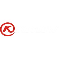 KOFLOW VALVE GROUP logo - Similar company to Inters The Way You Move. Mudanzas De Oficina, Mudanzas Internacionales. Servicios Para Hospitality