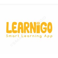 Learnigo.Co