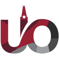 Jeux de la communication Ottawa logo - Similar company to Avecgrace, Your Bold Digital Marketing Ally