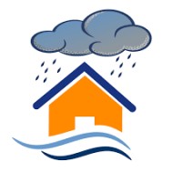 Floodfinder