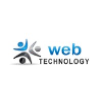 Web Technology Ltd. logo - Similar company to Digital Marketing Doctor