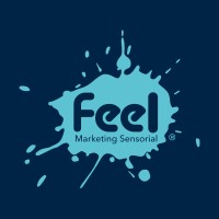 FEEL logo - Similar company to Bxd (Beyond Experience Design)