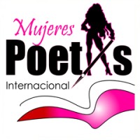 Fundación Mujeres Poetas Internacional (MPI) Inc. logo - Similar company to Grito De Mujer