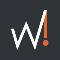 Wisest AB logo - Similar company to Baks & Co Ab