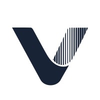 Value Group logo - Similar company to Globalsat Group