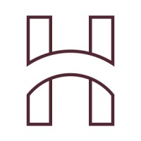 HD KRAFT logo - Similar company to Shtigen Ventures