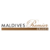 Maldives Premier Cruises Pte. Ltd.