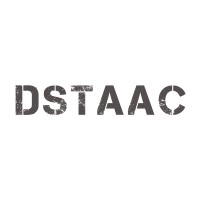 DSTAAC LTD logo - Similar company to Panacea Global Energy