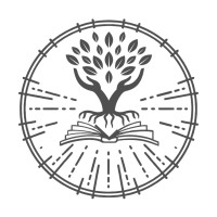 αωtonomia logo - Similar company to Mag'Bnb