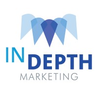 Indepth Marketing, Inc.