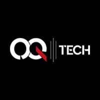 oqtech logo - Similar company to Cezium