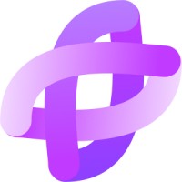 Microboard.io logo - Similar company to Edada Pro