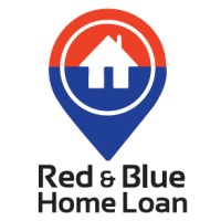 Red & Blue Home Loan Pty Ltd