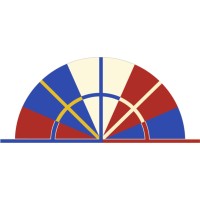 Oxford Scandinavian Society logo - Similar company to Winu.Es