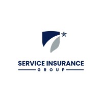 Service Insurance Group, Inc.