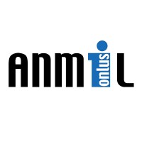 ANMIL - Agenzia per il Lavoro Lombardia logo - Similar company to H&S Engineering S.R.L.
