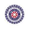 NSS HBTU logo - Similar company to Technical Sub Council Hbtu