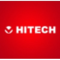 Hi Tech Advertisement