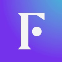 Future Tonic London logo - Similar company to Use Ability