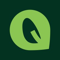 AgriSage logo - Similar company to Scrollingbee