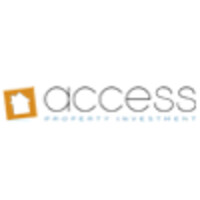 Access Property Investment