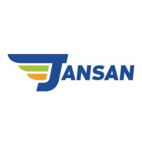 JanSan UK logo - Similar company to Dm Playbook