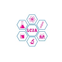Le Multi Laboratoire LC2A logo - Similar company to Oksa