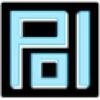Polsense Inc