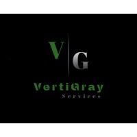 VertiGray Services Cy logo - Similar company to Trusthouse