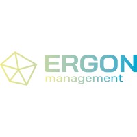 Ergon Management logo - Similar company to Ergon Group