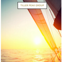 Tiller Peak Group