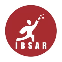IBSAR Navi Mumbai logo - Similar company to Invcent.Com
