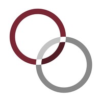 Upwedding.Com