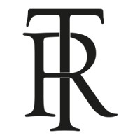 Ralph Trustees Ltd logo - Similar company to The Athenaeum Hotel And Residences