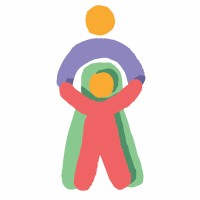 Children with Disability Association logo - Similar company to Onyx Events Production Group