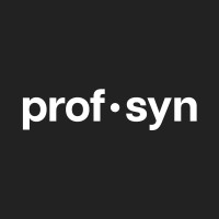 ProfSyn logo - Similar company to Resights