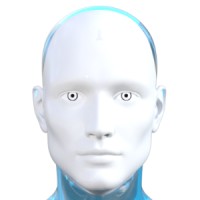 Bot Libre logo - Similar company to Blokelist