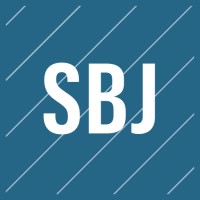 Sacramento Business Journal logo - Similar company to The Sacramento Observer