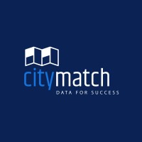 Citymatch logo - Similar company to Smart Capex