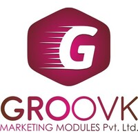 Groovk Marketing Modules Pvt Ltd logo - Similar company to Witz-Tech