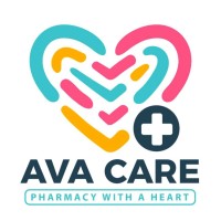 Ava Care logo - Similar company to Ava-Care B.V.