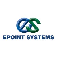 Epoint Systems Singapore logo - Similar company to Edgeworks Solutions Pte Ltd