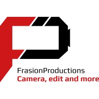 Frasionproductions