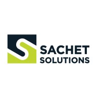 Sachet Solutions logo - Similar company to Multipack Wipe Solutions (Pty) Ltd