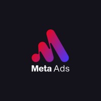 Meta Ads Programmatic Network For Ecommerce Performance logo - Similar company to Global Equality Matters